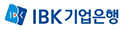 제휴협력사 bik 기업은행